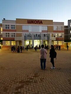 104 краснодар