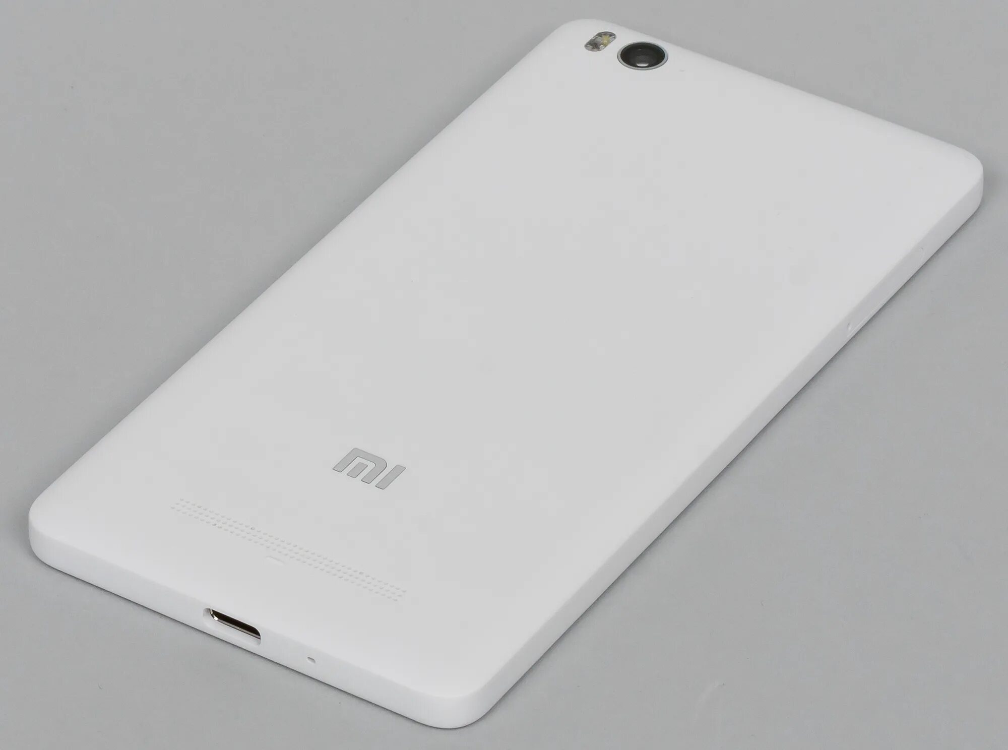 Mi 4c. Xiaomi mi4 2014. Xiaomi Redmi mi4c. Xiaomi mi 4. Сяоми ми 4 купить