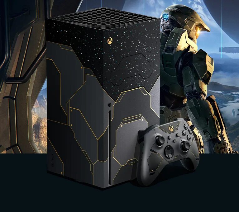 Series x halo. Xbox Series x Limited Edition Halo. Хбокс Хало Инфинити. Xbox 360 Halo 3 Limited Edition. Halo Infinite Xbox.