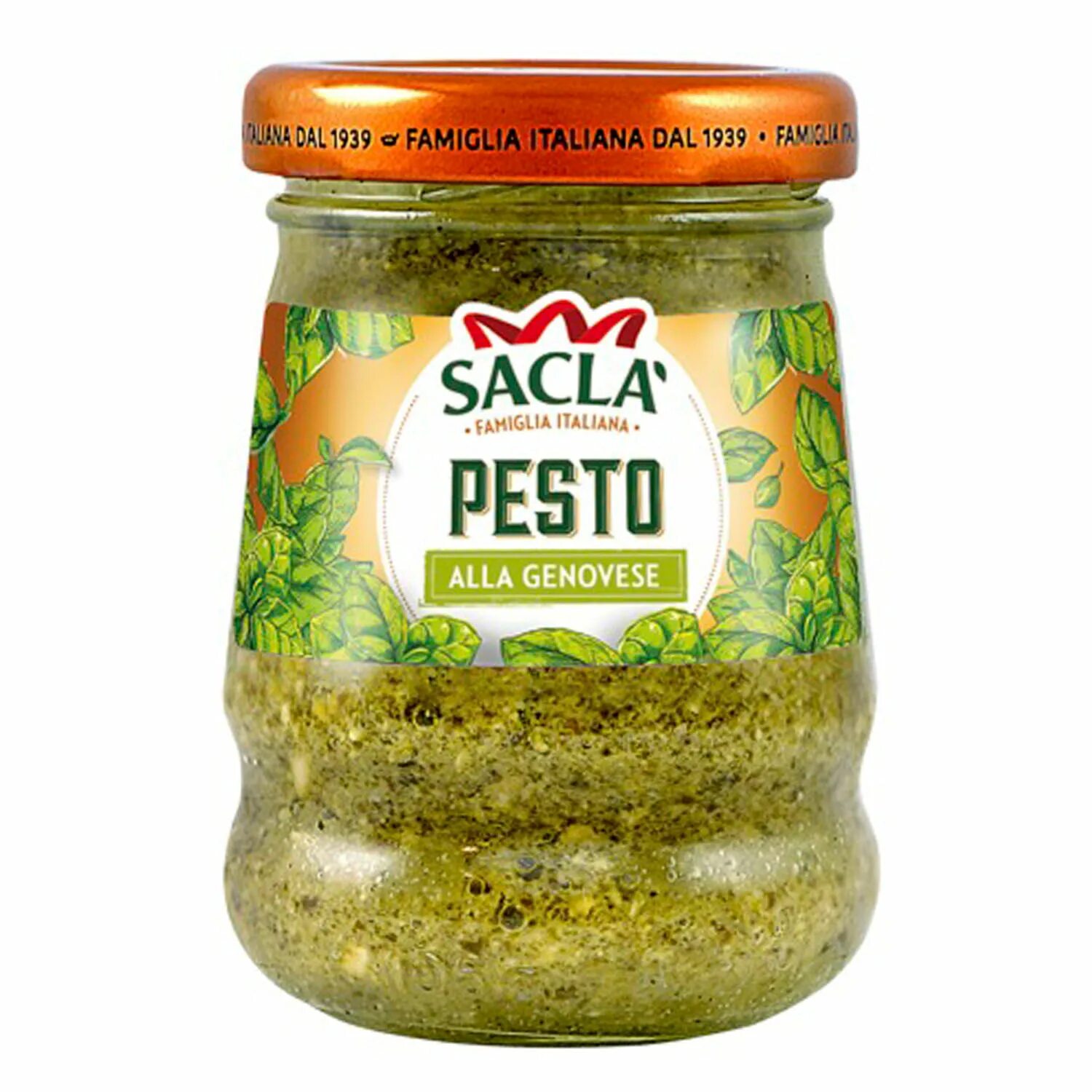 Pesto alla. Sacla Pesto alla rucola - классический песто с рукколой.