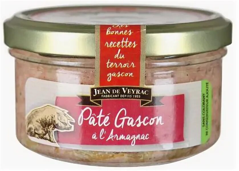 Паштет азбука вкуса. Jean de veyrac. Паштеты jean de veyrac. Jean de veyrac. Паштет с оливками.