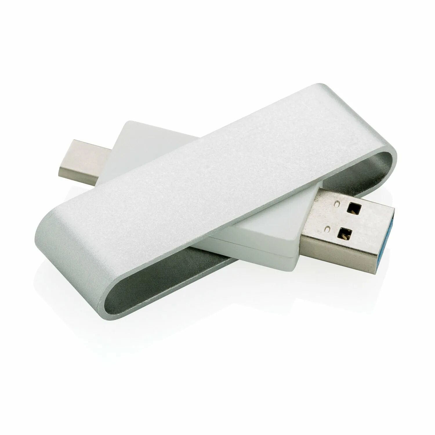 Флешка type-c, 64гб. Флешка samsung usb type c. Флешка otg usb type c. Картридер satechi aluminum type-c. Флешка 64 гб usb 3.