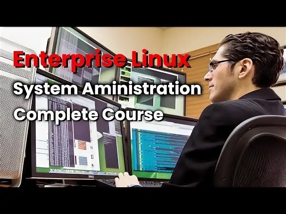 Enterprise course. Enterprise course. Virginia evans enterprise 1. Enterprise course. Рабочая тетрадь энтерпрайз 2.