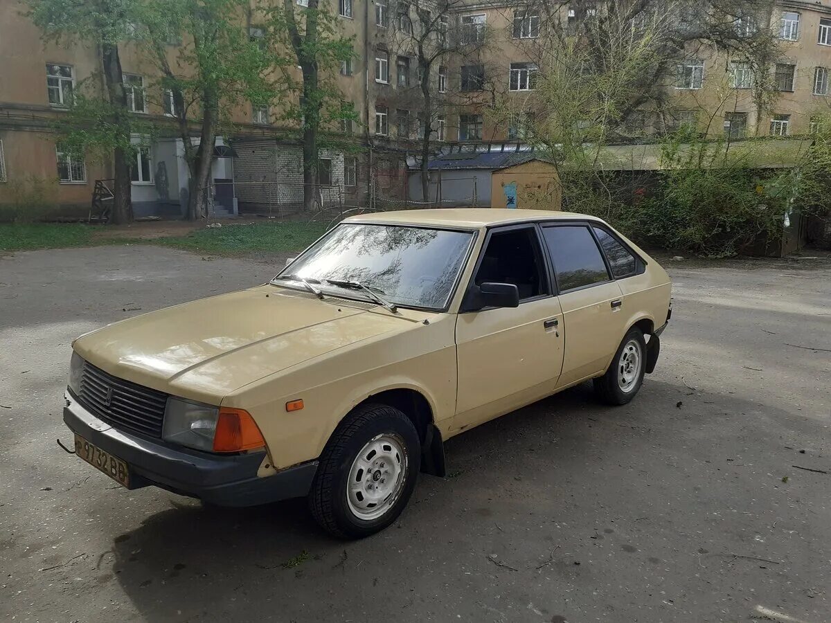 Москвич 2141 aleko. Москвич 2141 фиолетовый. Москвич 2141 б у. Москвич 2141 б у. Москвич 2141.