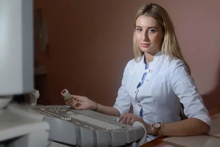 земский доктор адрес