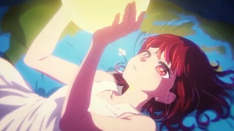 Oshi no ko 160