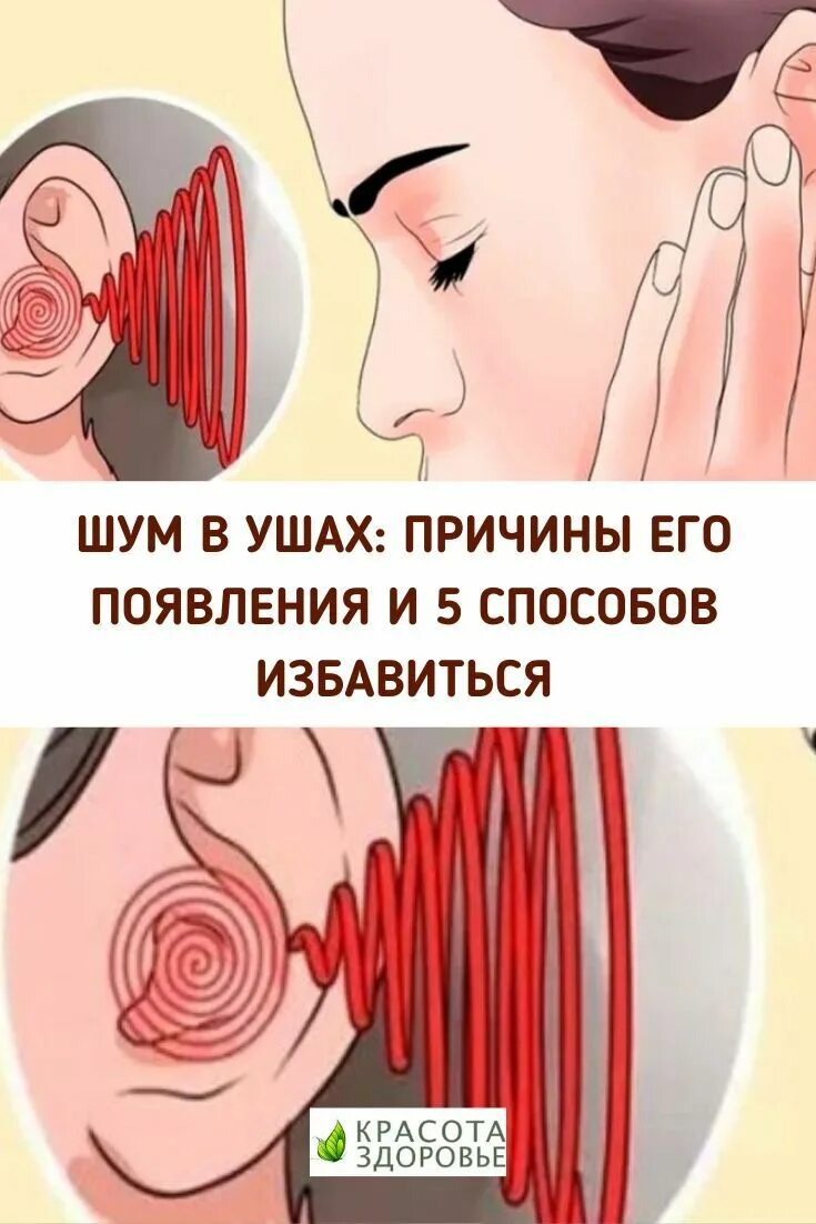 Шум в ухе усиливается. Шум в ушах причины. Шумит в ухе причины.