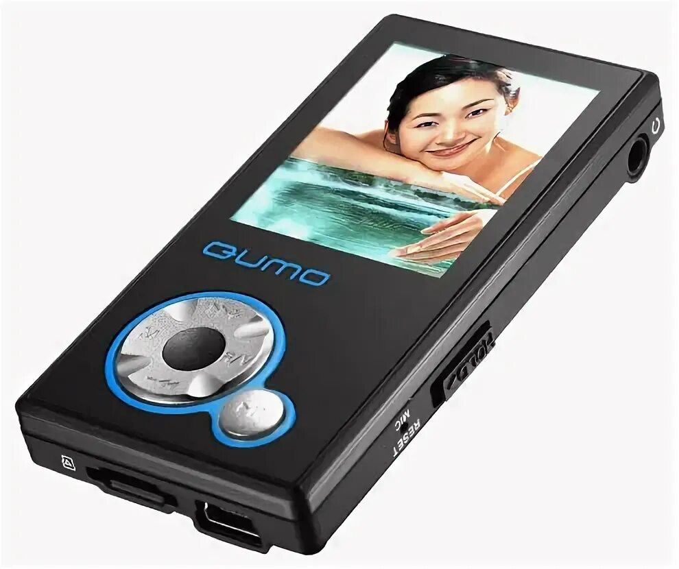 Энимал джэм. Cosmo 8. Колготки инканто космо. Coco nail промокод. Incanto колготки cosmo 8 melon 3.