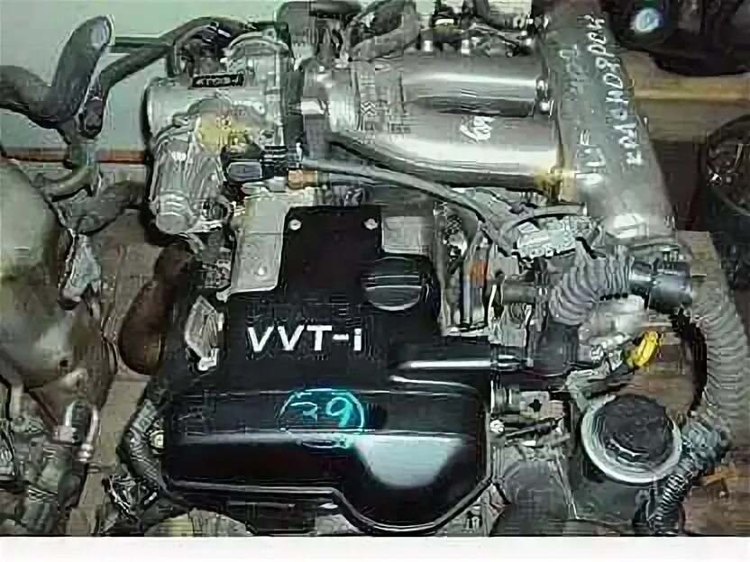1jz vvt i. 1jz ge vvti. двигатель 1jz ge vvti. twin cam 24 valve vvt-i двигатель. двигатель 1jz twin cam 24 valve.