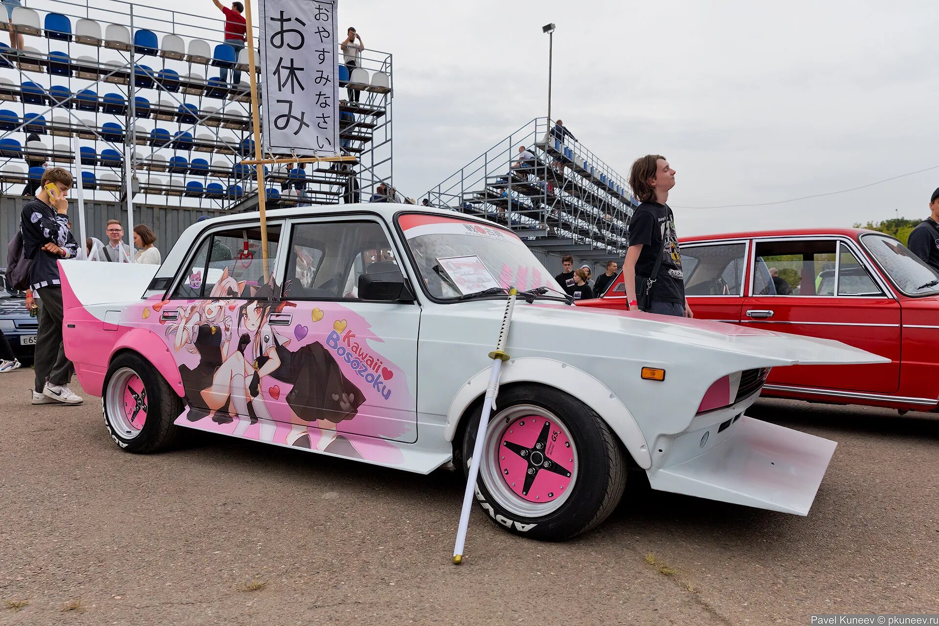 Жи фест. Фестиваль жифест. Фестиваль жигулей. Боевая классика жи фест. Жи фест.