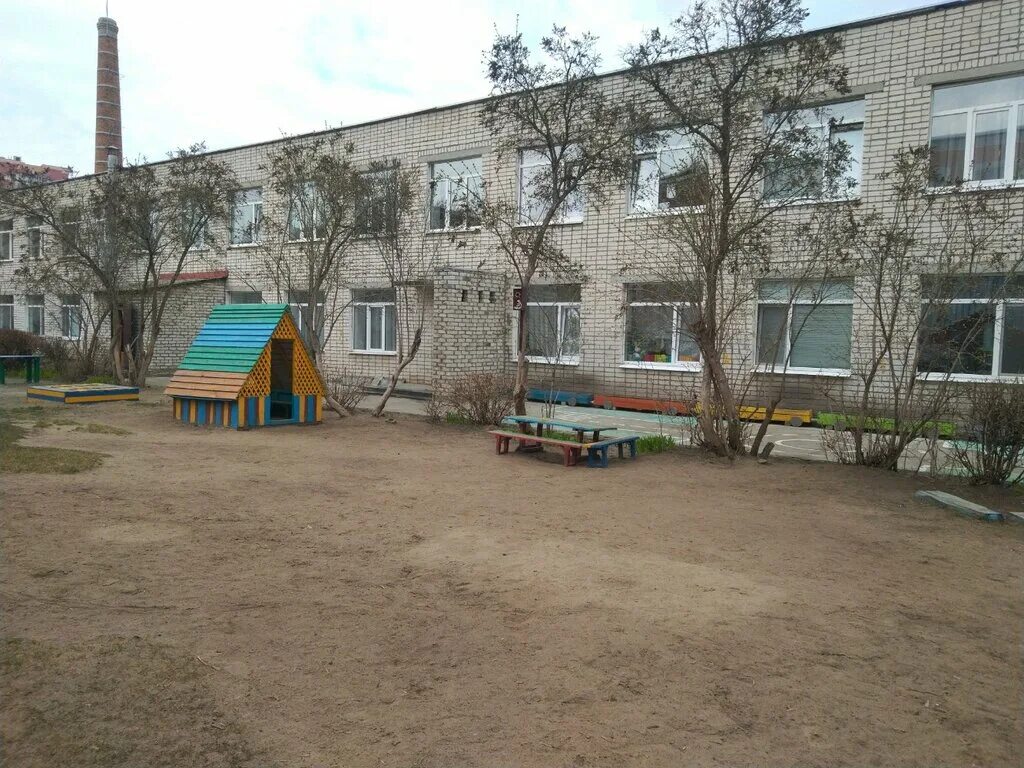 детский сад 17 петродворцового района. детсад умка сестрорецк. 92 садик йошкар-ола. Sestroretsk 28 сестрорецк детский сад. 17 сад отзывы.