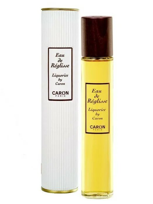 Praline reglisse patchouli. Парфюмерия brin de reglisse в спэлсмэл. духи с запахом соленой лакрицы. reglisse. caron l&#039;eau reglisse.