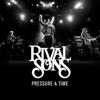 Time pressure