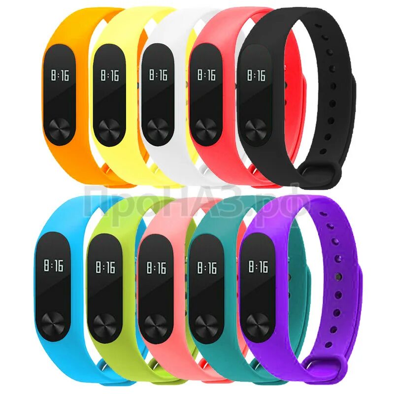 Xiaomi mi Band 2. Смарт часы Xiaomi mi Band 2. Ксиаоми ми бэнд 2 браслет. Смарт-браслет Xiaomi mi Band 4. Часы смарт бэнд 2