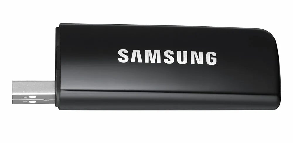 Купить samsung wifi. Samsung wis12abgnx. Wi Fi адаптер Samsung. Wi-Fi адаптер Samsung wis15abgnx. Самсунг адаптер для телевизора Wi-Fi.