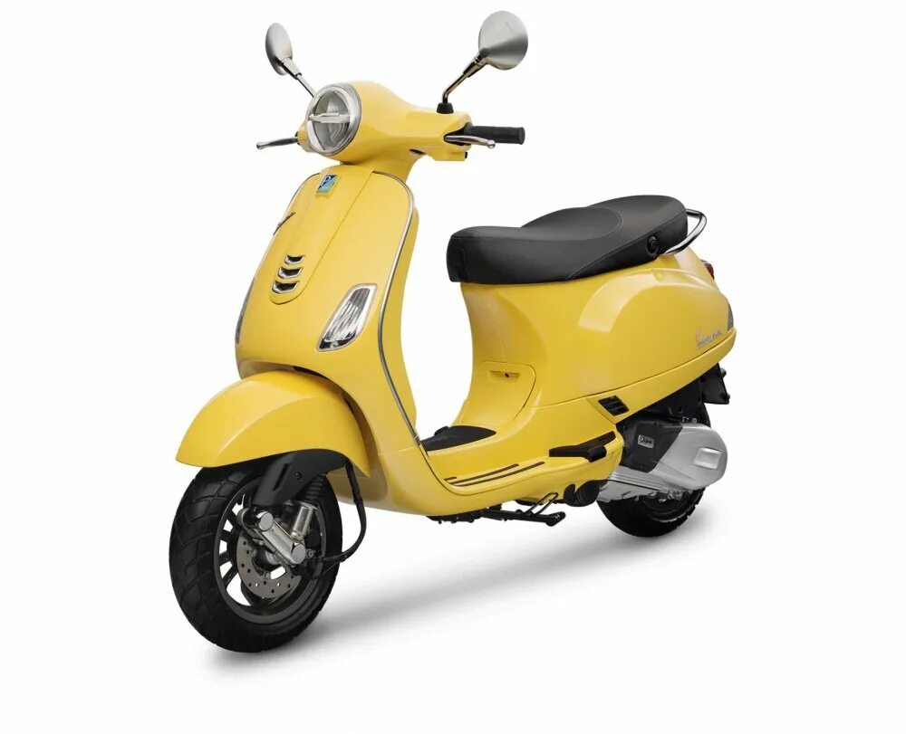 Скутер автомобильного. Мотороллер Piaggio Vespa. Vespa LX 150. Скутер Веспа 125. Скутер Vespa 125 Primavera.