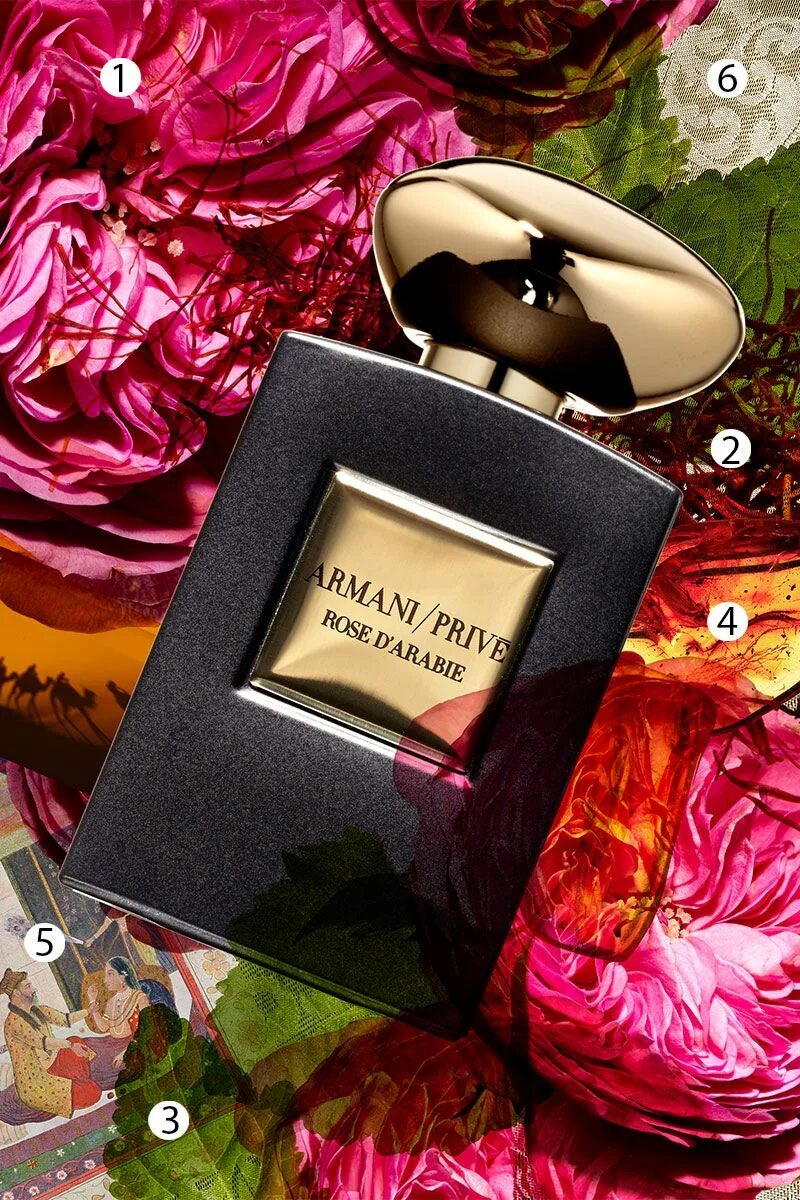 Armani prive rose. Giorgio Armani prive Rose d' Arabie. Armani prive Rose d'Arabie. Armani prive Rose духи.