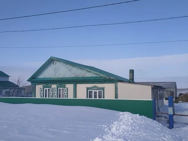 Башкортостан с исмагилово аургазинский район. Село толбазы башкортостан. Толбазы продается дом матросова. Толбазы улицы. Дом в толбазах.