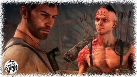 Русификатор озвучки mad max