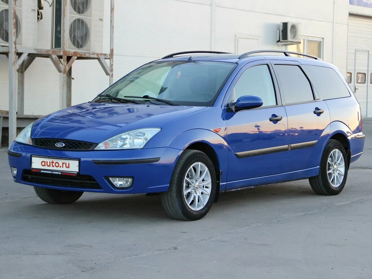 Фокус 1 1.8 универсал. Форд фокус 1 универсал 2004. Ford Focus Wagon 2002. Ford Focus 2004 универсал. Форд фокус 1 2002 универсал.