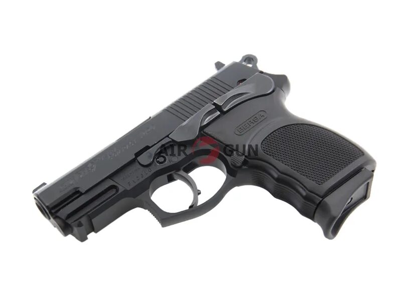 Ultra 9. Bersa Thunder 9 Compact. Bersa Thunder 9 Ultra. Пистолеты берса Тандер. Пистолет Bersa Thunder 380.