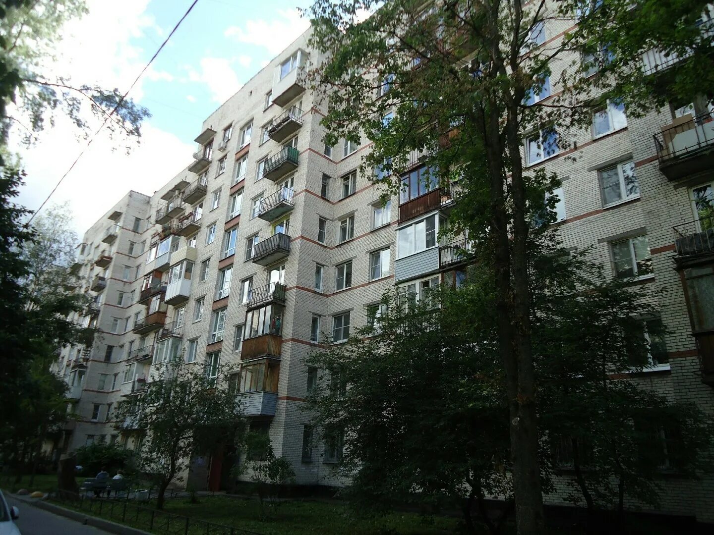 Санкт петербург стойкости 14. Кировский район улица стойкости. Улица стойкости. 1лг-600а. Санкт-петербург, ул.