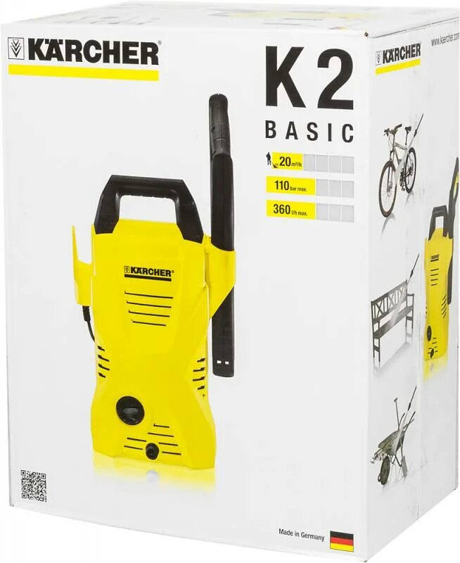 Керхер к2 basic. Керхер басик к2. мойка высокого давления karcher k 2 premium (1.673-530.0). минимойка керхер к2. керхер к2.13.