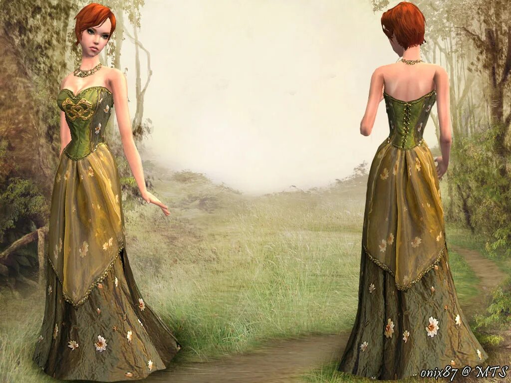 фантазия мод одежда. фантазия мод одежда. йеннифер концепт арт. драгон эйдж платья. платье бальное референс.