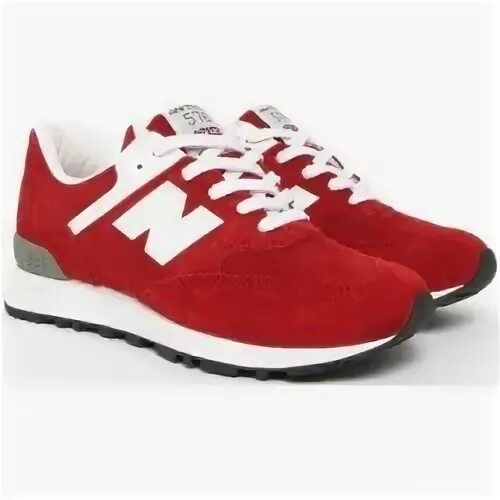 Новый баланс абсолютный снк. Нью бэланс 540. New Balance XC-72. New Balance Тандем. ХС-72 New Balance.