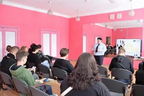 Компании новокуйбышевска
