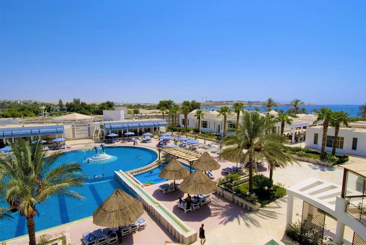 Рп5 шарм эль шейх. Египет отель maritim jolie ville resort. отель джоли вилли шарм-эль-шейх. маритим джоли резорт казино шарм-эль-шейх. maritim jolie ville resort casino 5 шарм-эль-шейх.