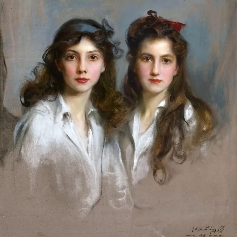 Молодых княжон. Молодых княжон. Царская семья николая 2 великие княжны. Романовы дочери николая 2. Великие княжны романовы.