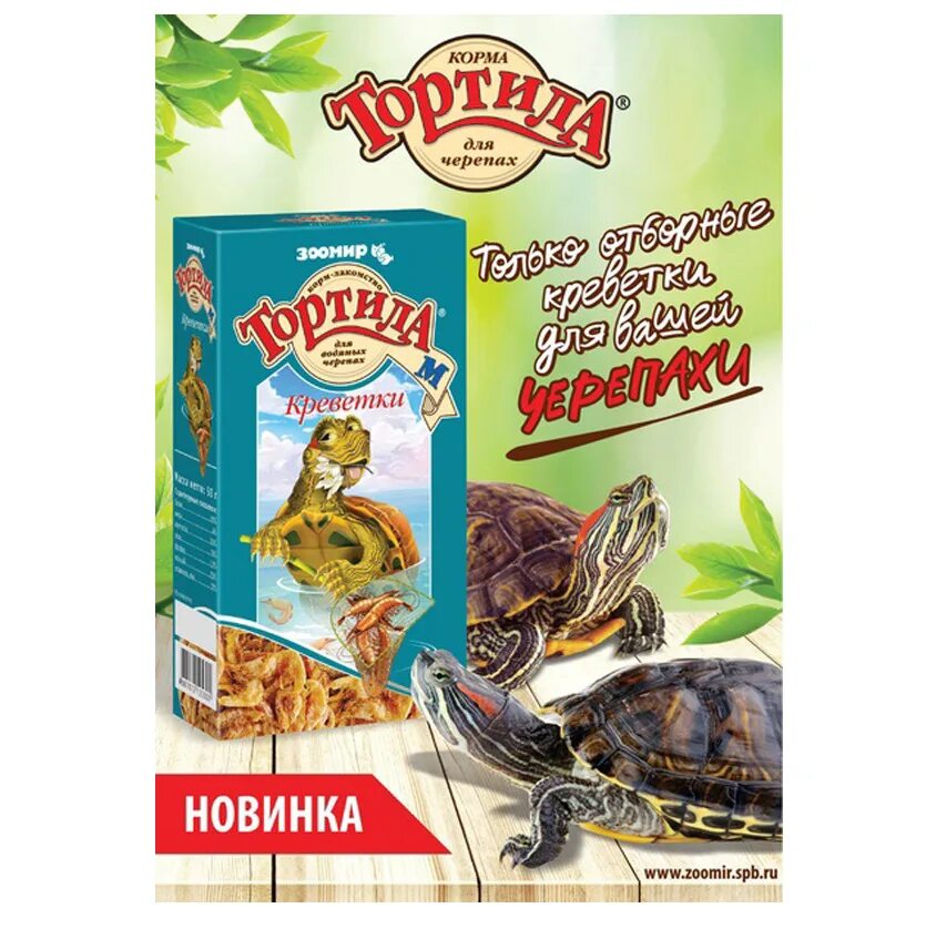 креветка габонский фильтратор. креветки аквариумные. креветки для черепахи. креветка болотная. ).