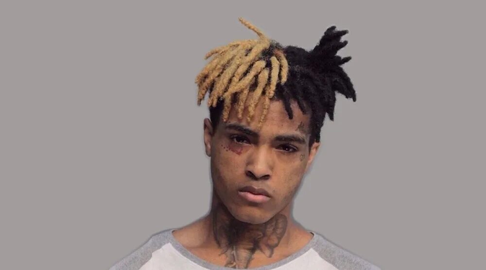 Xxxtentacion. Джасей дуэйн онфрой сын. Xxxtentacion 1920. Xxxtentacion фото. Хххтентансион.