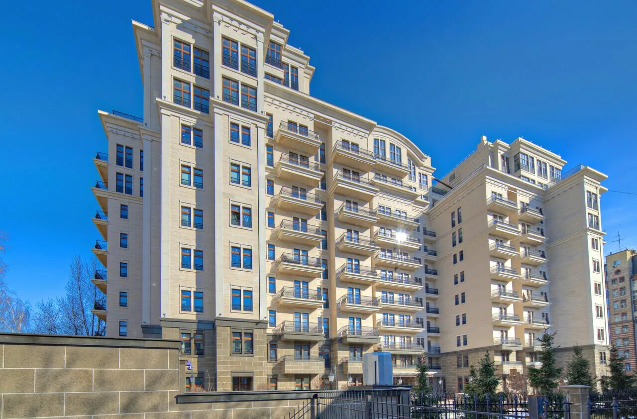 Жилой комплекс "андреевский" кстово. Жк андреевский 2 я фрунзенская. Жк андреевский хамовники. 2 фрунзенская 8. Андреевский, москва, 2-я фрунзенская улица.