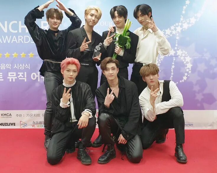 Struy kidsучастники с именами. Stray kids мемберы с именами. Корейская группа stray kids. Стрей киц имена. Группа stray kids 2022.