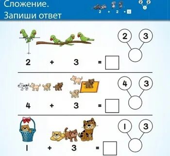 Изученных тем