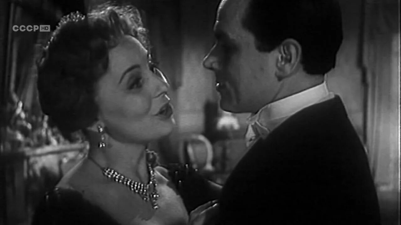 см 1958. два фёдора фильм 1958. андрейка фильм 1958. кристина 1958. см 1958.