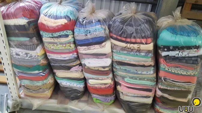 Магнатекс лоскут 37. Лоскут хлопчатобумажной ткани. Василек-бязь, лоскут. Магазин любимый василек лоскут весовой. Лоскут магнатекс.