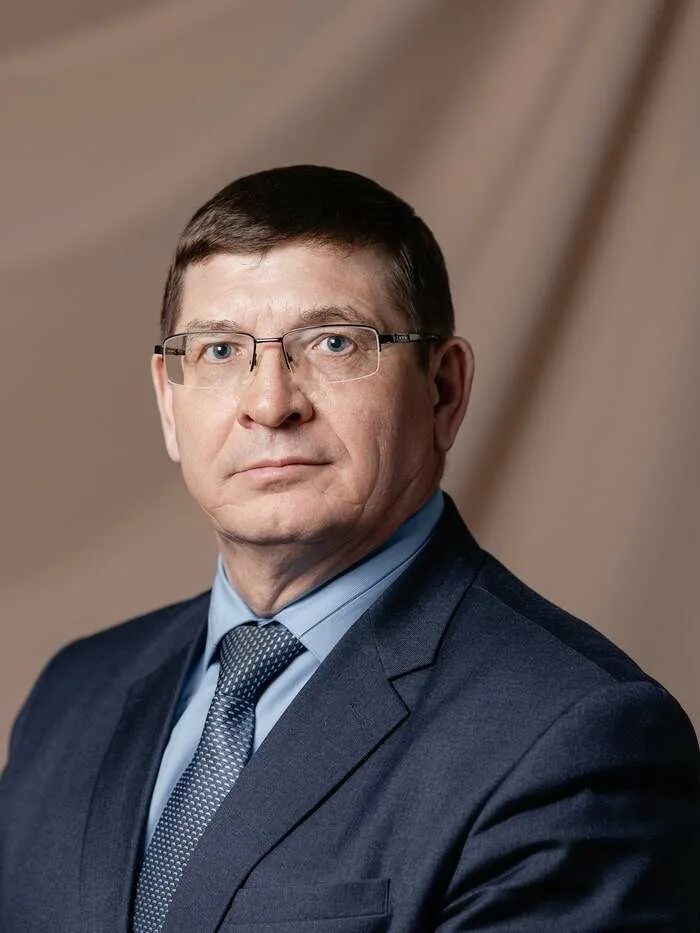 Бояров варьеганнефтегаз. Бояров варьеганнефтегаз. Бояров николаевич. Бояров николаевич. Бояров николаевич.