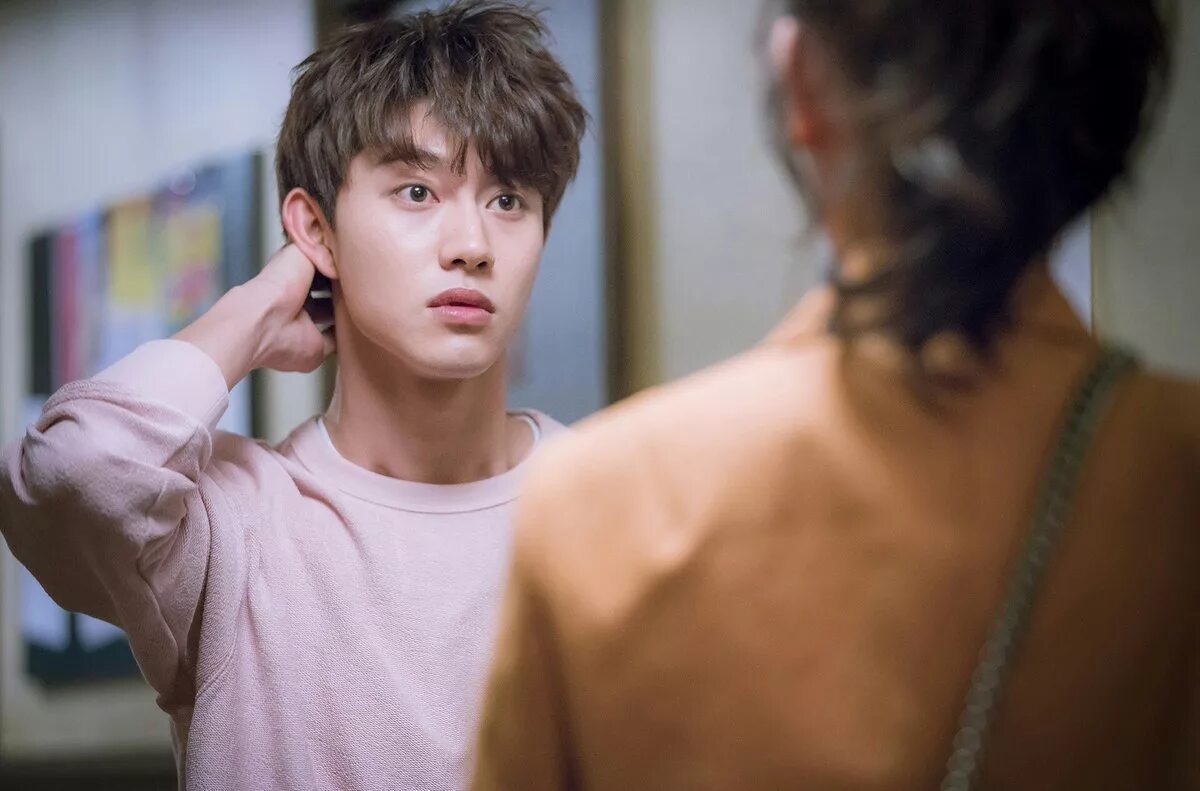 Прорвемся мой третьесортный путь дорама. Квак тон-ён прорвемся. Ким чжи вон мой третьесортный путь. Third rate. Third rate.