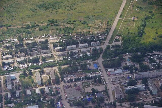 Нефтегорск самарская область кантимиров сергей борисович фото Нефтегорск самарская Азимут Тур