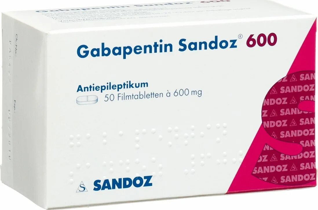 Габапентин что это. Габапентин канон 600мг. Габапентин Нейронтин 600мг. Габапентин 600 мг капсулы. Прегабалин 600 мг.