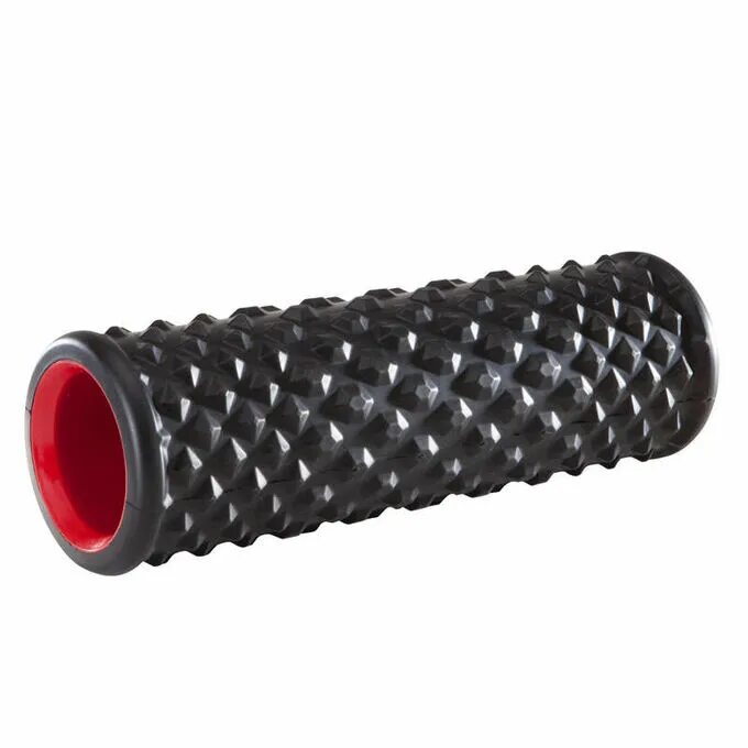 Массажный валик Mobility Roller Soft Domyos. Массажный валик роллер массажный Фоам (Foam Roller). Массажный валик Mobility Roller hard Domyos. Ролик массажный Domyos. Массажный ролл купить