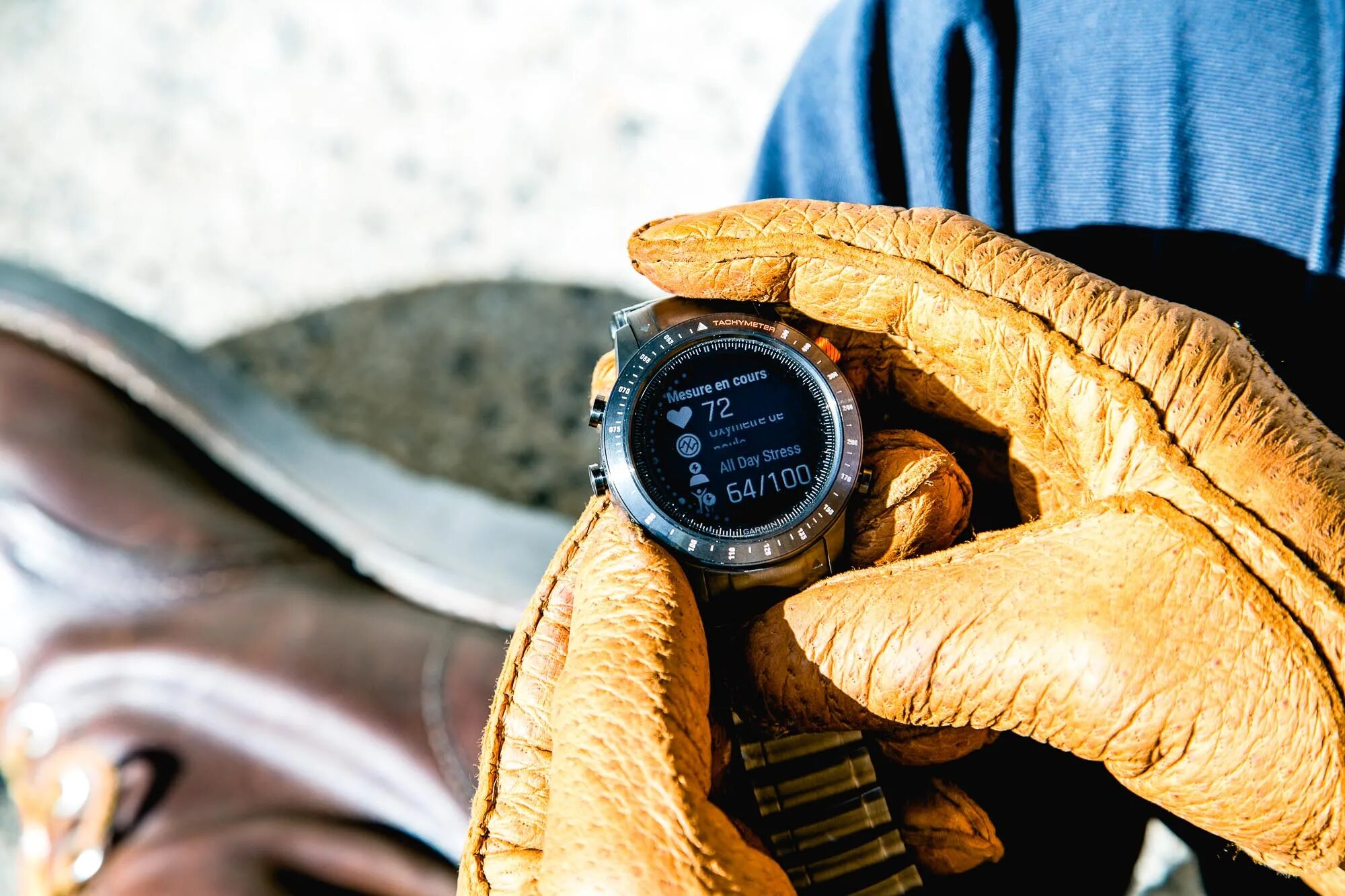 Garmin performance. Garmin marq driver. marq athlete. garmin marq driver диаметр.