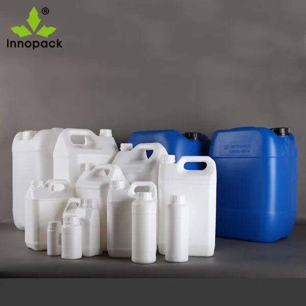 Канистра пластиковая, 20л белая HDPE. HDPE «2» (флаконы до 2л). Канистры пластик 20l 10l 5l. Емкость 5 литров и 3 литра