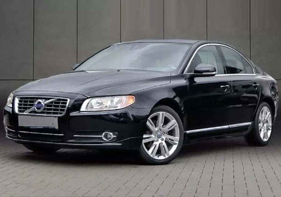 Вольво s80 2010 года. Volvo s80 2010 2.5. Вольво с 80 2010 года.