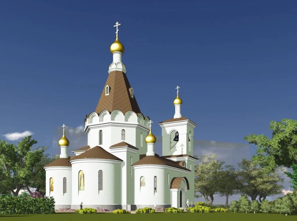 Храм улица восточная. Храм серафима саровского в дегунино. церковь серафима саровского на улице дубнинская в москве. храм серафима саровского в восточном дегунино. храм серафима саровского в дегунино отец виктор с матушкой.