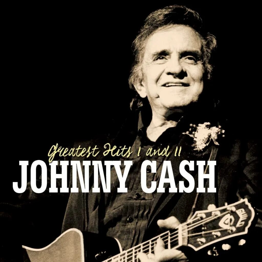 Джонни кэш слушать. Джонни кэш. Johnny Cash Live. Johnny Cash the Legend. Johnny Cash слушать.