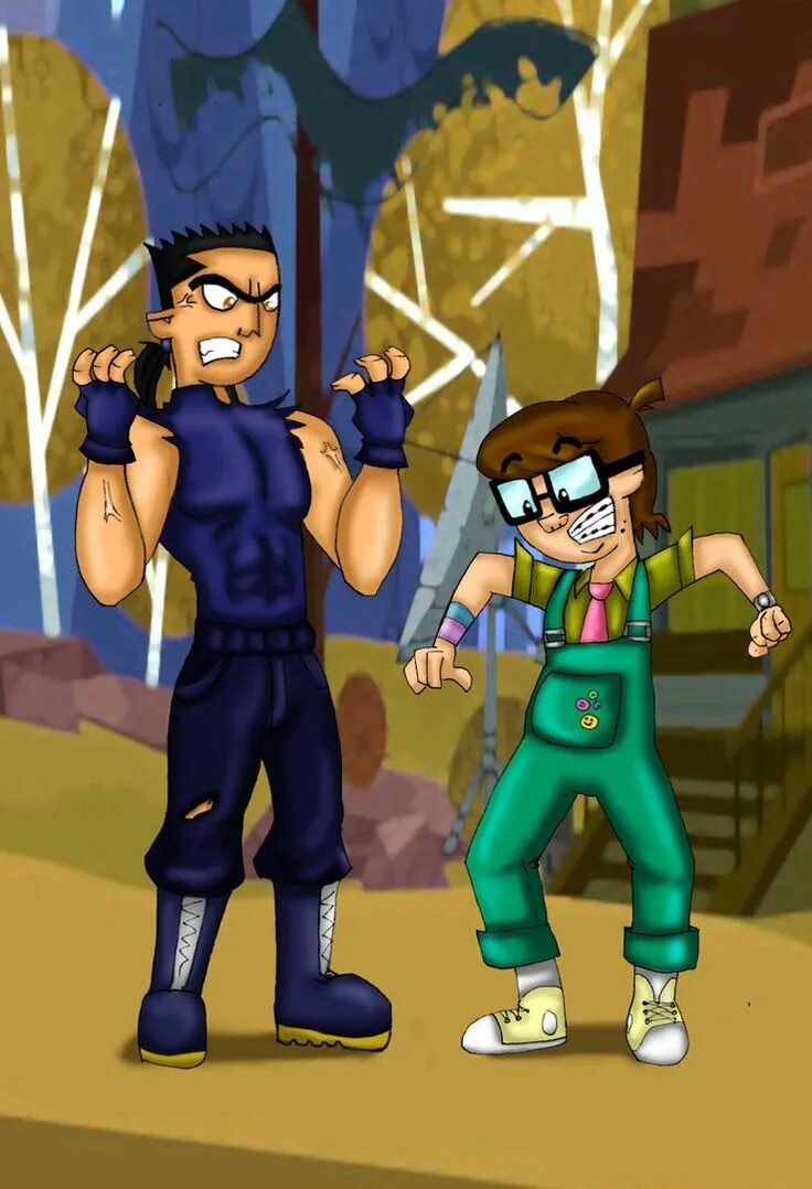 Eva tg. Eva tg. Eva tg. Tg tf 2b. Хей ева.